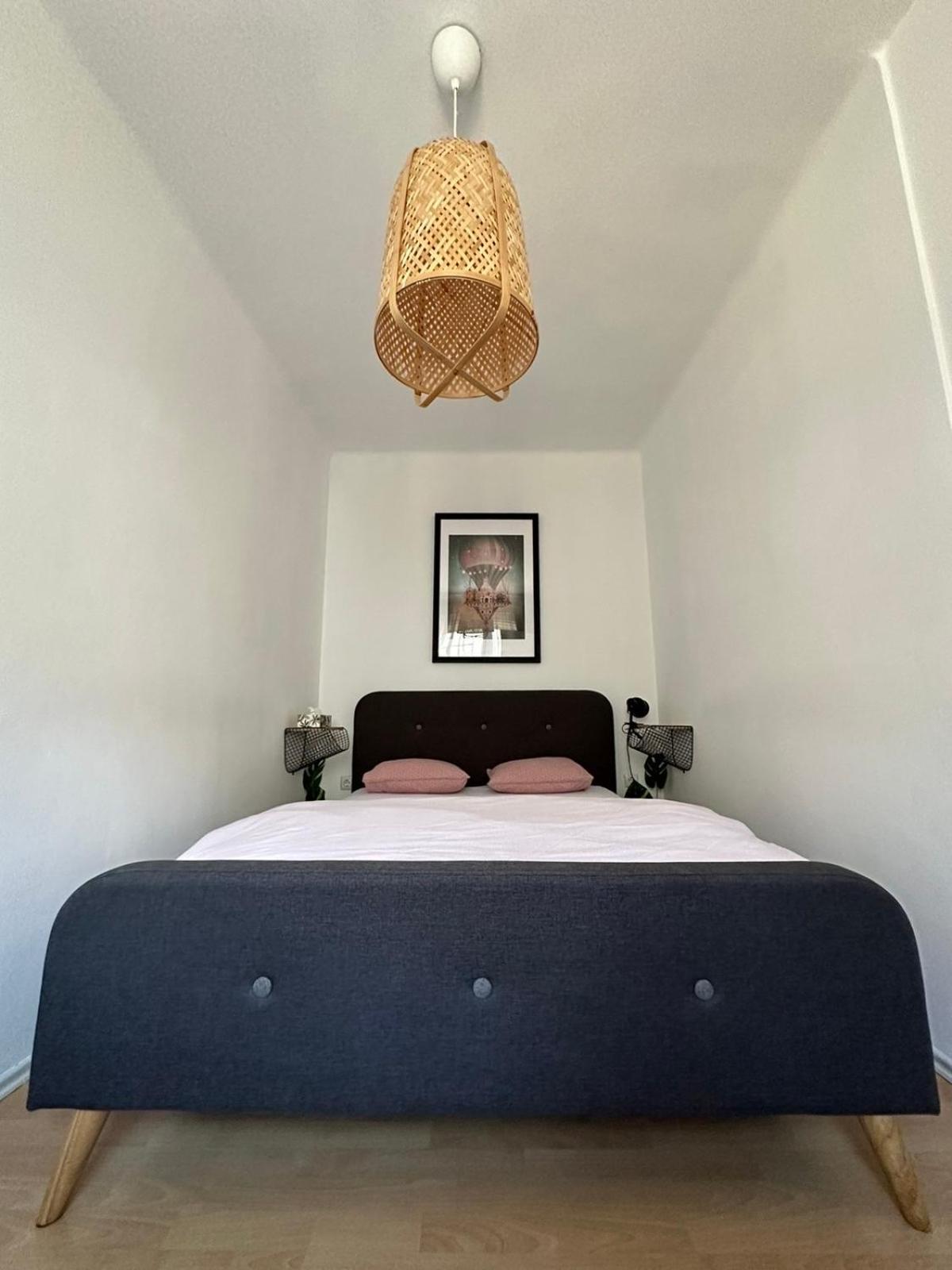 זאגרב Apartment Pm מראה חיצוני תמונה